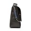 Calvin Klein Jeans Дамска чанта Calvin Klein Jeans Scuplted Flat Crossbody33 Mix K60K610313 BDS