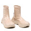 Eva Minge Sneakers Eva Minge EM-57-10-001366 303