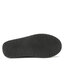 EMU Australia Обувки EMU Australia Summerlands W12778 Black