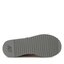 New Balance Сникърси New Balance WL574ZSE Розов