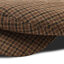 Brixton Casquette plate Brixton Fiddlere 10772 Caramel/Black
