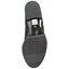 Senso Bottines Senso 1183 Czarny Mat