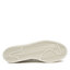 adidas Обувки adidas Originals Superstar GY0025 Ftwwht/Ftwwht/Owhite