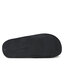 Pepe Jeans Papucs Pepe Jeans Slider Logo B PBS70054 Navy 595