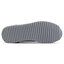 EA7 Emporio Armani Zapatillas EA7 Emporio Armani X8X027 XK050 B003 High Rise/Navy