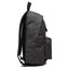 Eastpak Rucsac Eastpak Orbit EK043 Black Denim 77H