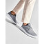 Timberland Pantofi Timberland Bradstreet Ultra TB0A2QA10851 Md Grey Full Grain