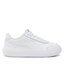 Puma Sneakers Puma Tori Jr 384880 02 Puma White/Puma White