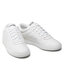 Le Coq Sportif Sneakers Le Coq Sportif Court One W 2210136 Optical White