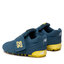 New Balance Hausschuhe New Balance CV574CHL Dunkelblau