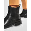 Vagabond Боти тип челси Vagabond Amina 5003-201-20 Black