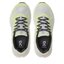 On Boty On Cloudrunner 4698237 White | Seedling