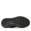 Under Armour Pantofi Under Armour UA W Surge 3 3024894-002 Black/Black/Black
