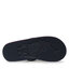 Polo Ralph Lauren Flip-flops Polo Ralph Lauren Camino II RF103439 Navy/Red