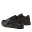 Nike Обувки Nike Air Max Excee (GS) CD6894 005 Black/Black/Black