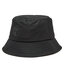 Guess Klobouk Guess Bucket AM5040 POL01 BLA