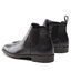 Nik Chelsea Nik 10-0229-01-0-09-02 Blu scuro