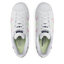 adidas Skor adidas Superstar J GY3330 Ftwwht/Almlim/Trupnk