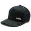 Boss Baseball sapka Boss 50490384 Black 1
