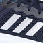 adidas Pantofi adidas Fluidup H01994 Core Black/Carbon/Cloud White