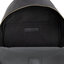 Tommy Hilfiger Раница Tommy Hilfiger Poppy St Backpack AW0AW10264 BDS