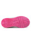 Geox Sportcipő Geox B Todo G. A B1685A 002CZ C4268 Navy/Fuchsia