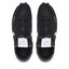 Nike Pantofi Nike Dbreak-Type CJ1156 003 Black/White
