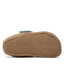 Birkenstock Παντόφλες Σπιτιού Birkenstock Zernatt Hl Kids 1023088 Beryl