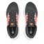 adidas Schuhe adidas Ultrabounce J H03687 Grey
