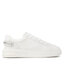 Bally Сникърси Bally Malya 6239670 White 0300