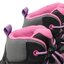 Geox Bakancs Geox J Magnetar G.B Abx B J264LB 054FU C0037 S Black/Purple