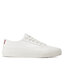 Levi's® Гуменки Levi's® 234192-661-51 Regular White