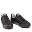 Lee Cooper Teniszcipő Lee Cooper LCW-22-31-0898LA Black