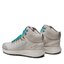 Columbia Bakancs Columbia Trailstorm Mid Waterproof BL0155 026