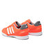 adidas Zapatos adidas Super Sala J GV7594 Solred/Ftwwht/Ironmt