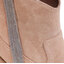Carinii Botine Carinii B5429 O17-000-000-D49