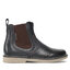 Ricosta Kozačky Ricosta Dallas 50 7600102/180 S See