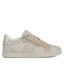 Geox Sneakers Geox D Blomiee D366HE 0EKBC C5004 Sand
