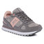 Big Star Shoes Tenisice Big Star Shoes GG274675 902 Grey/Pink