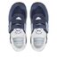 New Balance Sportcipő New Balance PV574CU1 Sötétkék