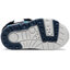 Geox Szandál Geox B S.Multy B. B B920FB 05014 CF44D M Navy/Azure