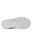 adidas Scarpe adidas Stan Smith C GY4261 Ftwwht/Clpink/Cblack