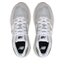 New Balance Sneakers New Balance M5740CA Gri