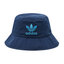 adidas Sombrero adidas Ar Bucket Hat HL9322 Nindig