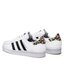 adidas Pantofi adidas Superstar J GW4062 Ftwwht/Cblack/Blue