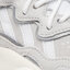 adidas Pantofi adidas Ozweego C EF6299 Crywht/Ftwht/Owhite