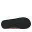 KARL LAGERFELD Пантофи KARL LAGERFELD Z19106 S Pink 46S