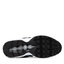 Nike Pantofi Nike Air Max 95 CK7070 001 Black/White/Black