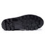 TWINSET Gummistiefel TWINSET Rain Boot 202tcp21 Nero 00006