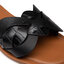 Aldo Papucs Aldo Adwilaviel 13387319 001
